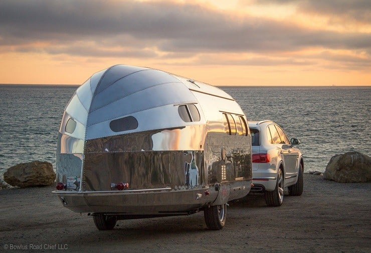 bowlus-road-chief-lithium-trailer-13