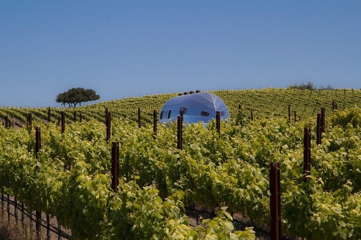 bowlus-road-chief-lithium-trailer-2