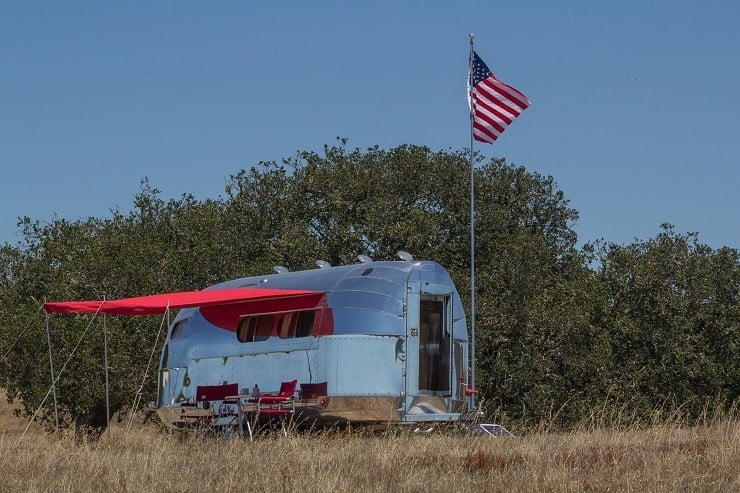 bowlus-road-chief-lithium-trailer-3