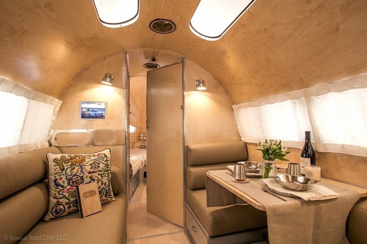 bowlus-road-chief-lithium-trailer-4