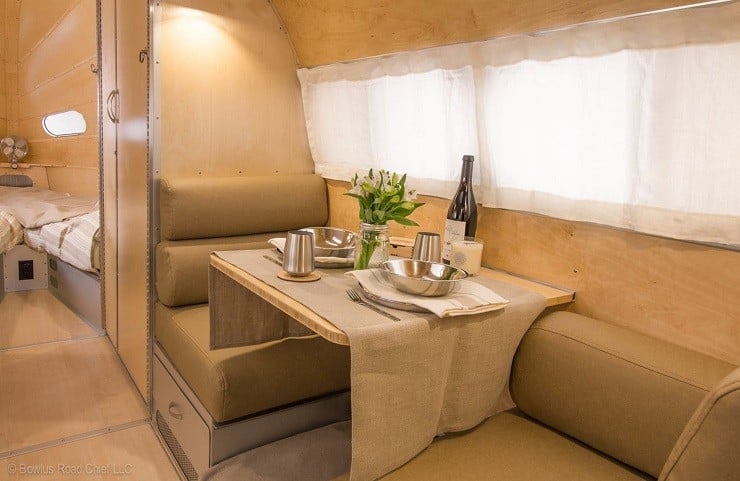 bowlus-road-chief-lithium-trailer-5