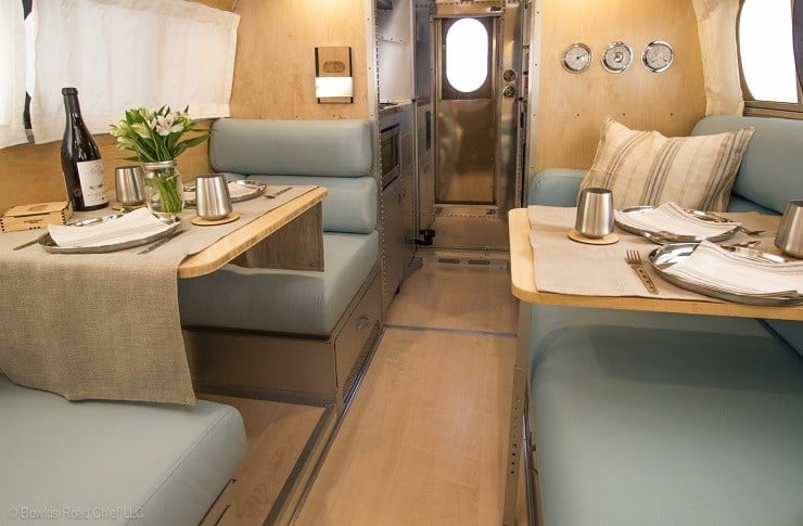 bowlus-road-chief-lithium-trailer-7