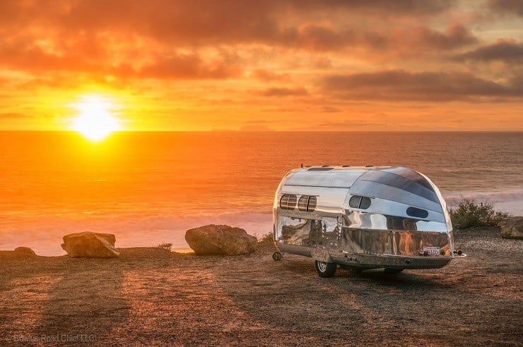 bowlus-road-chief-lithium-trailer-8