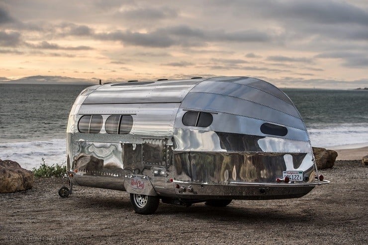 bowlus-road-chief-lithium-trailer-9