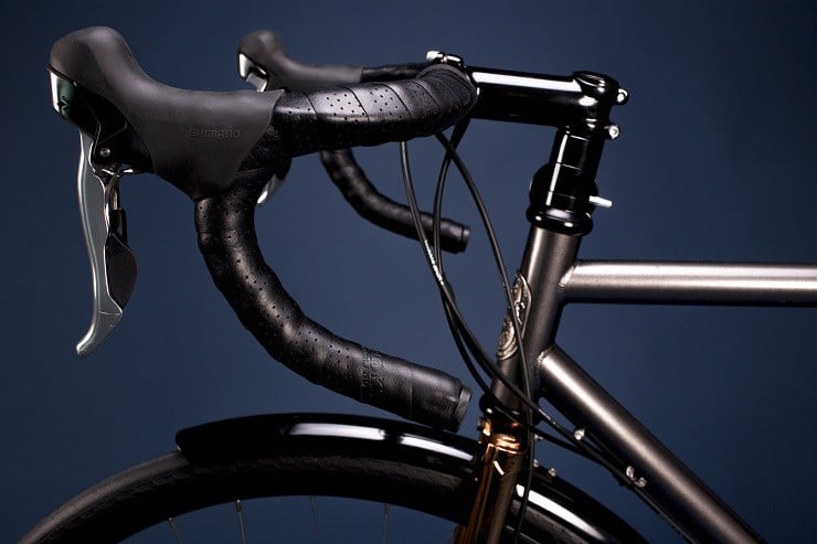 brooks-x-pelago-stavanger-bike-2