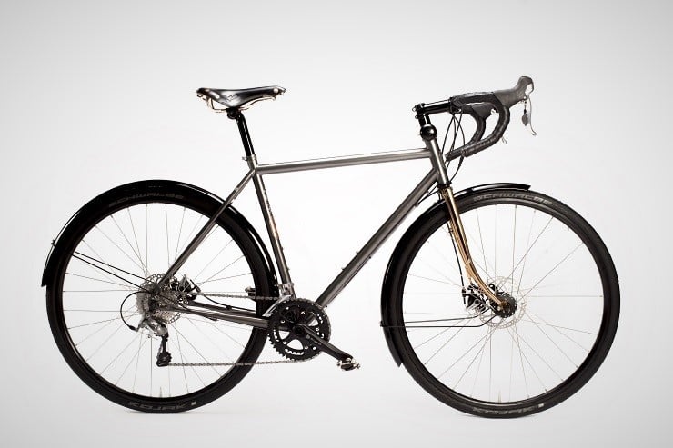 brooks-x-pelago-stavanger-bike-4