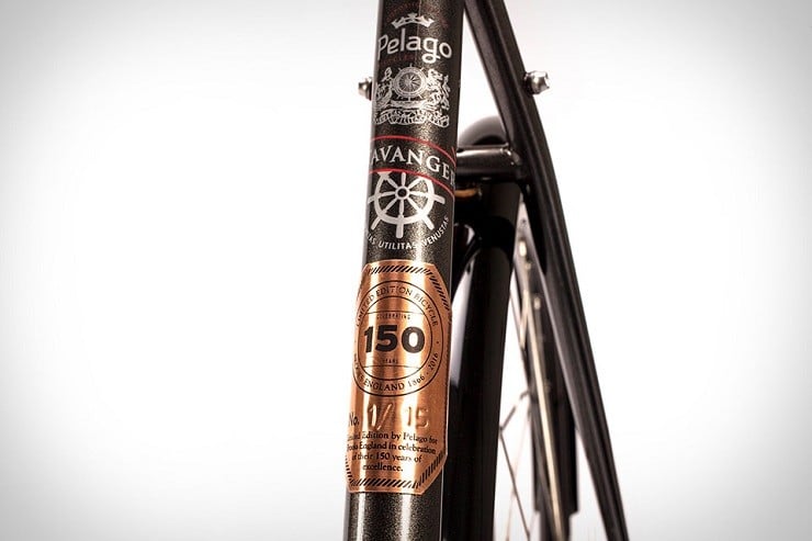 brooks-x-pelago-stavanger-bike-6