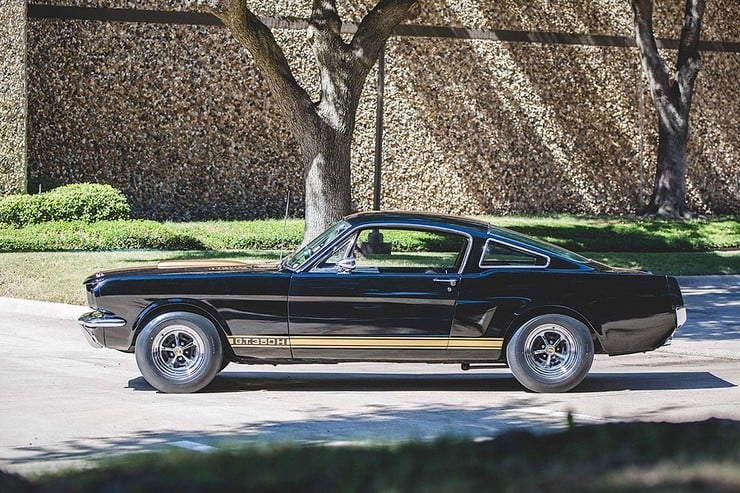 carroll-shelbys-1966-mustang-2