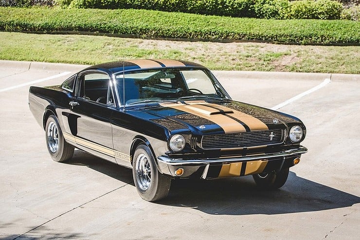 carroll-shelbys-1966-mustang-3