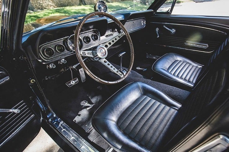 carroll-shelbys-1966-mustang-4