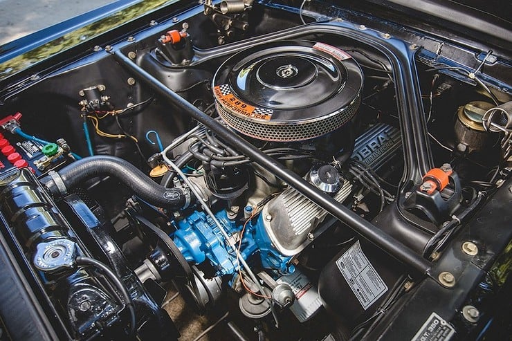 carroll-shelbys-1966-mustang-5