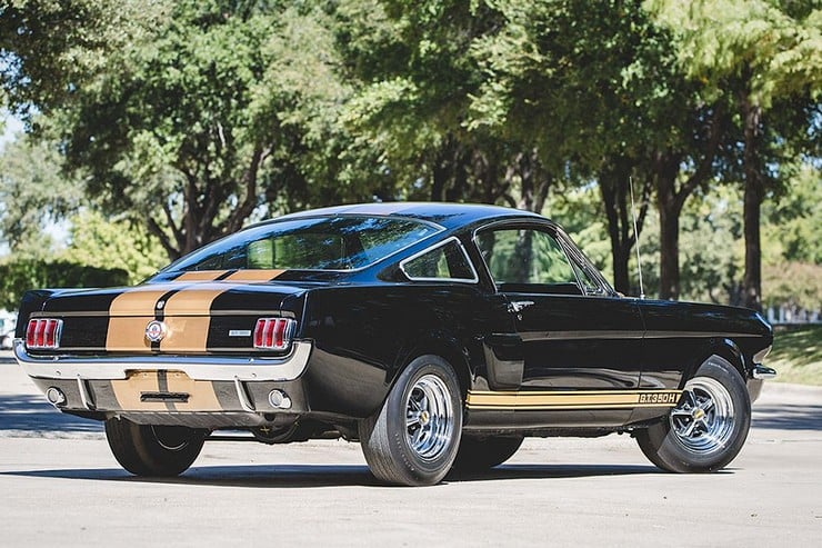 carroll-shelbys-1966-mustang-7