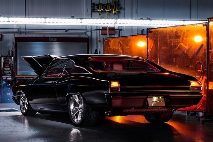 chevrolet-chevelle-slammer-2