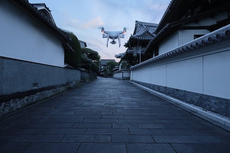 dji-phantom-4-pro-1