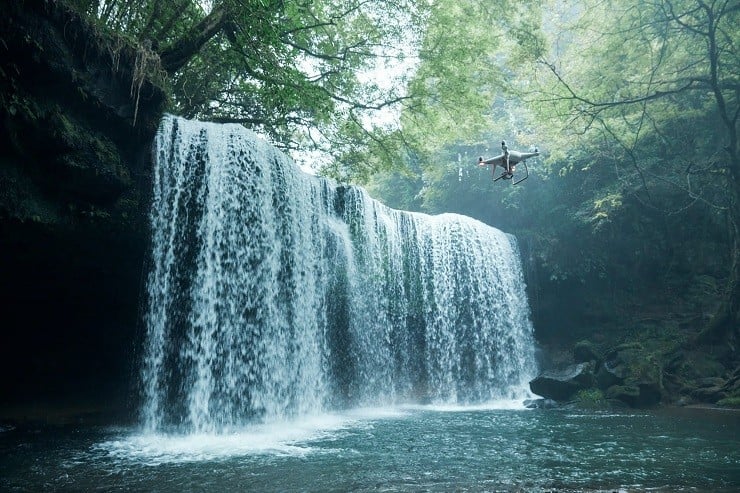 dji-phantom-4-pro-13