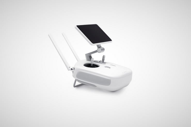 dji-phantom-4-pro-3
