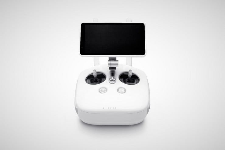 dji-phantom-4-pro-4