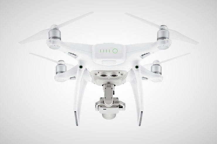 dji-phantom-4-pro-5