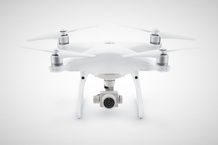 dji-phantom-4-pro-6