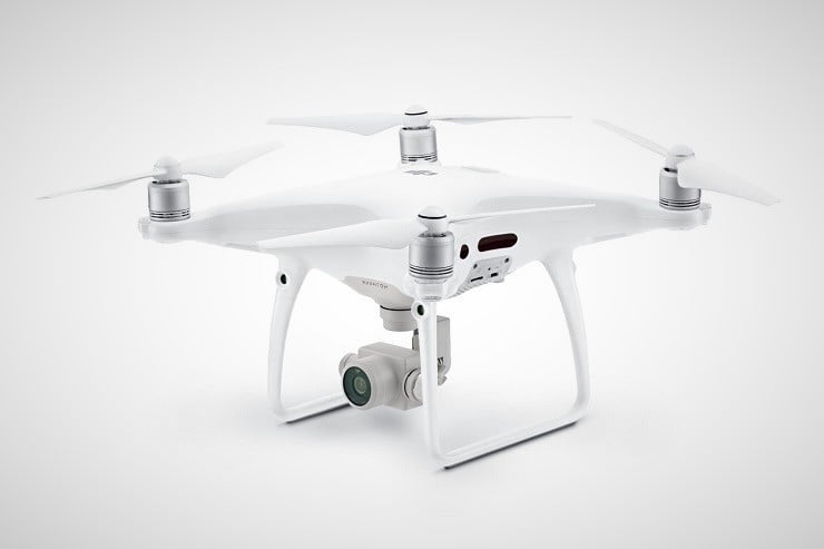 dji-phantom-4-pro-7