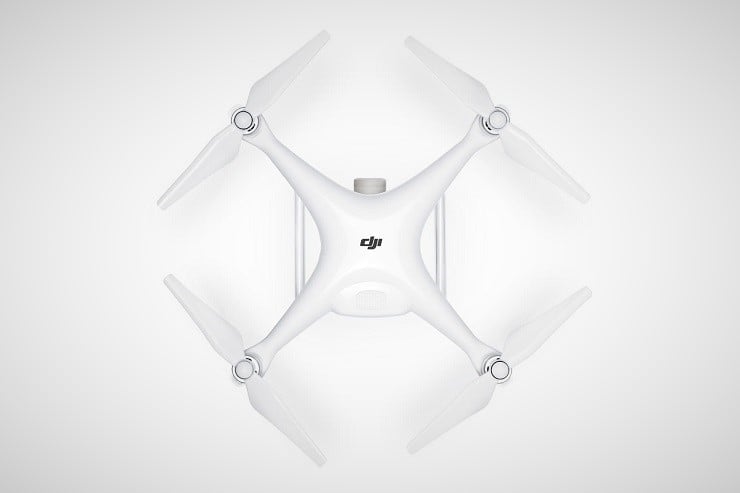 dji-phantom-4-pro-9
