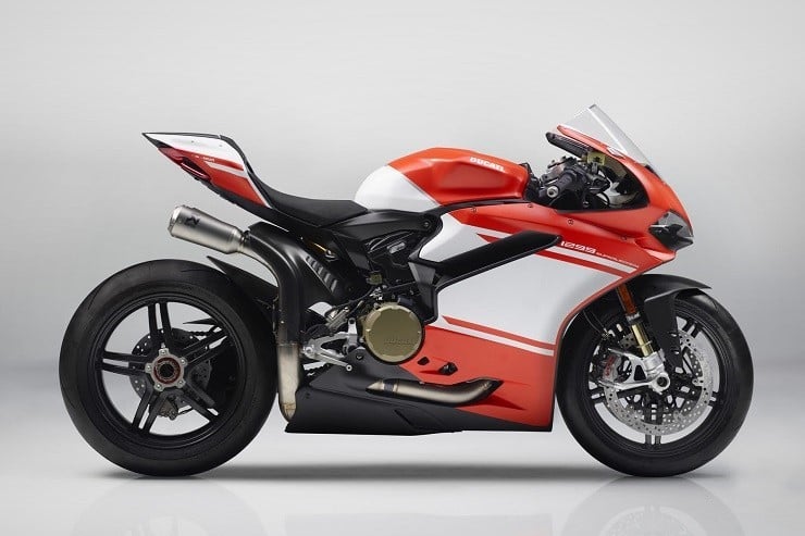 ducati-1299-superleggera-2