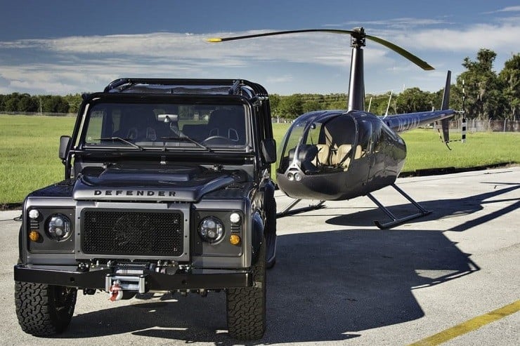 east-coast-defender-project-xiii-2