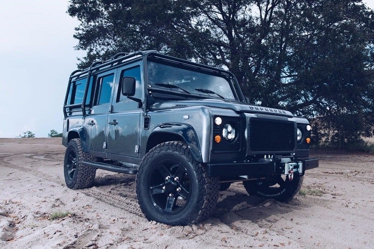 east-coast-defender-project-xiii-4