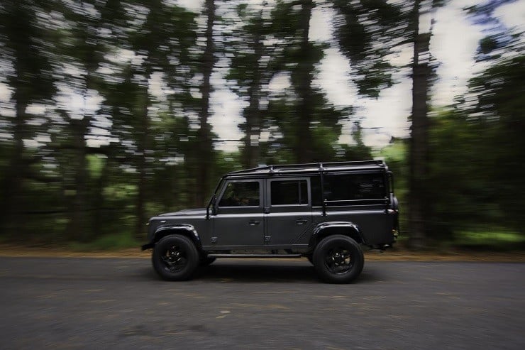 east-coast-defender-project-xiii-5