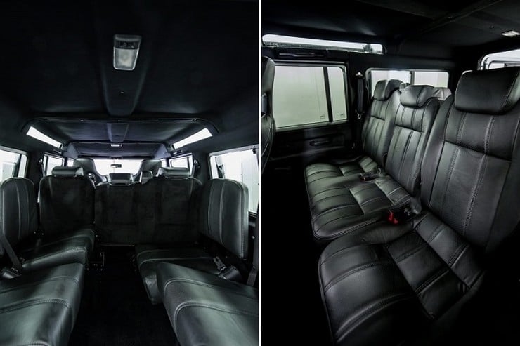 east-coast-defender-project-xiii-7