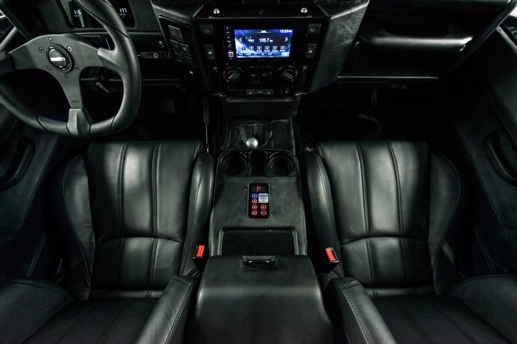 east-coast-defender-project-xiii-8