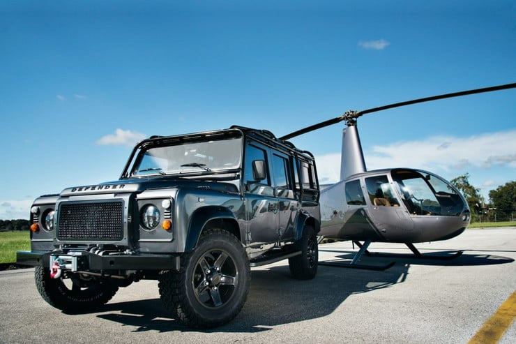 east-coast-defender-project-xiii-9