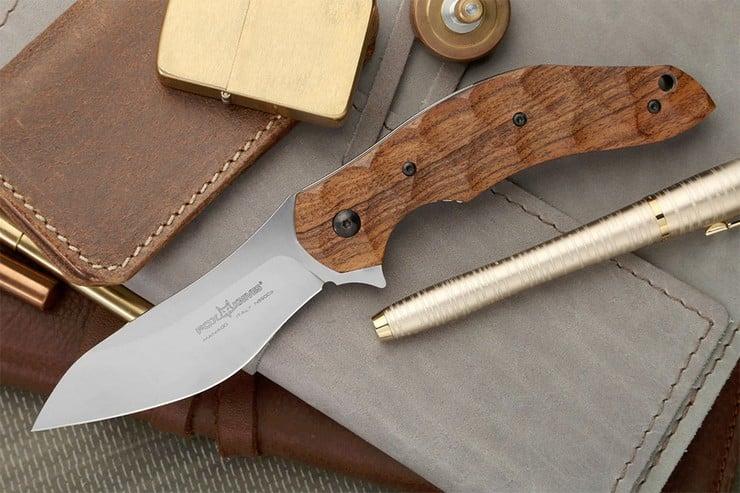 fox-anso-flipper-folding-knife-2