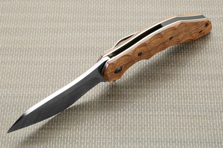 fox-anso-flipper-folding-knife-3