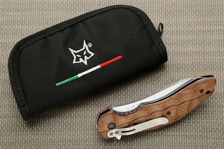 fox-anso-flipper-folding-knife-4