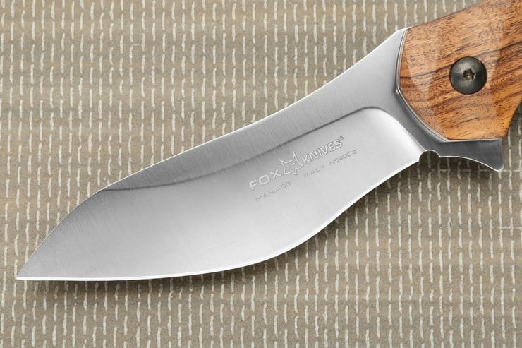 fox-anso-flipper-folding-knife-7