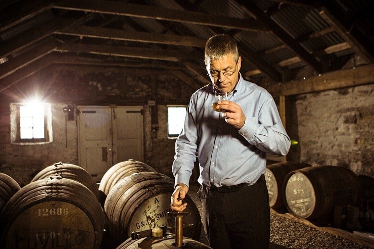 glenlivet-vintage-1966-whiskey-2