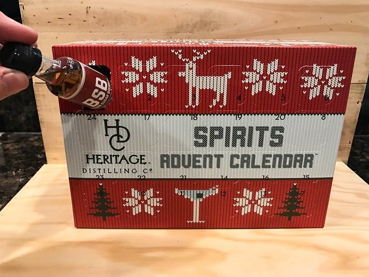 heritage-2016-spirit-advent-calendar-2