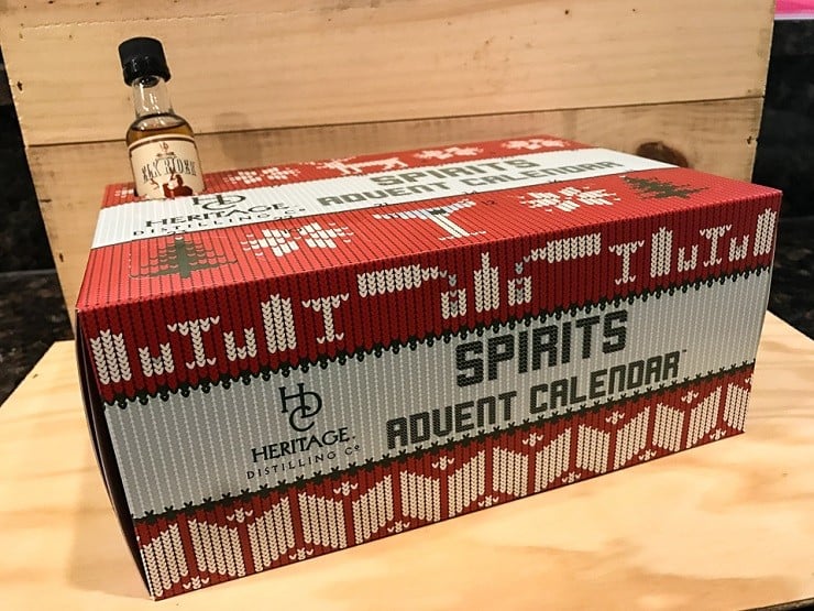 heritage-2016-spirit-advent-calendar-3