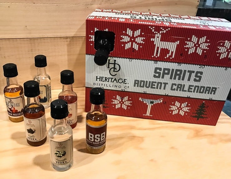 heritage-2016-spirit-advent-calendar-4