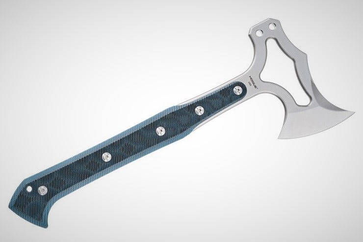 hogue-ex-t01-tomahawk-2