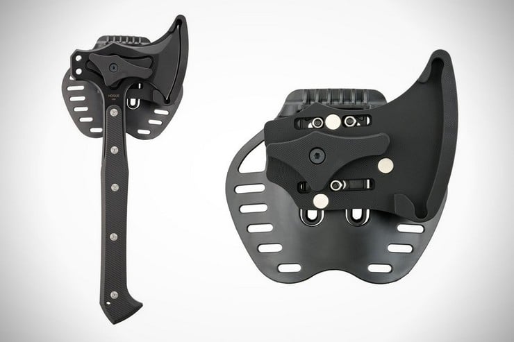 hogue-ex-t01-tomahawk-4