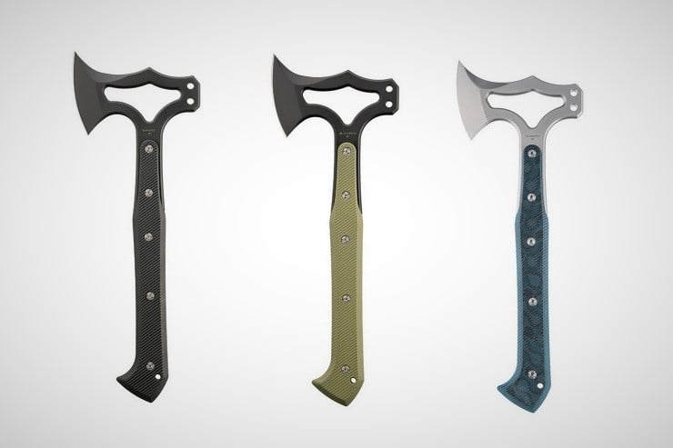 hogue-ex-t01-tomahawk