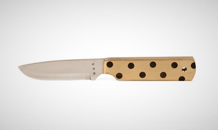 horse-polka-dot-naval-knife-2