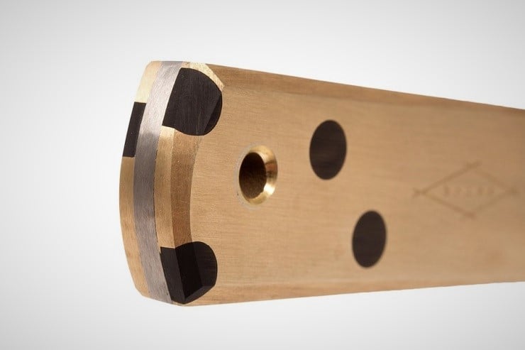 horse-polka-dot-naval-knife-3