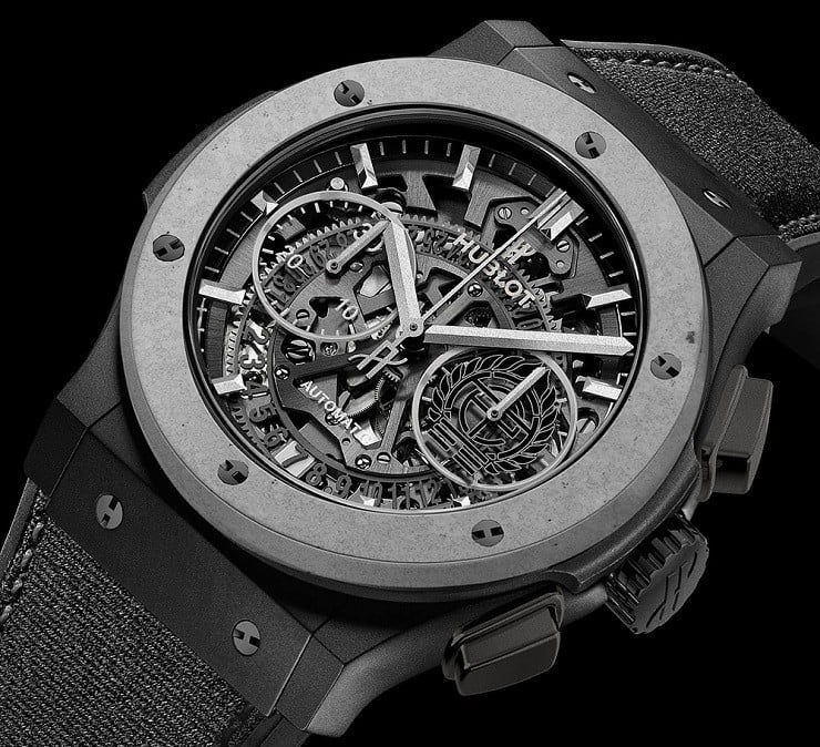 hublot-classic-fusion-aerofusion-concrete-jungle-watch-2