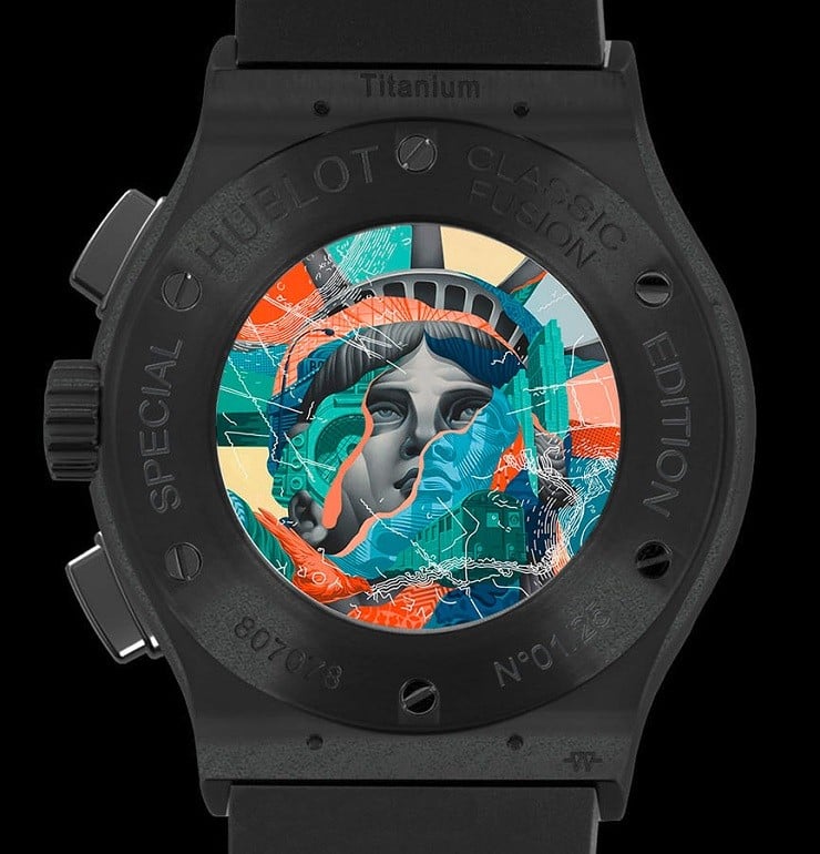 hublot-classic-fusion-aerofusion-concrete-jungle-watch-3