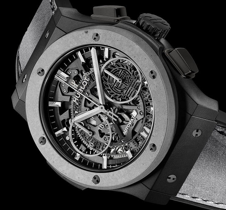 hublot-classic-fusion-aerofusion-concrete-jungle-watch-4