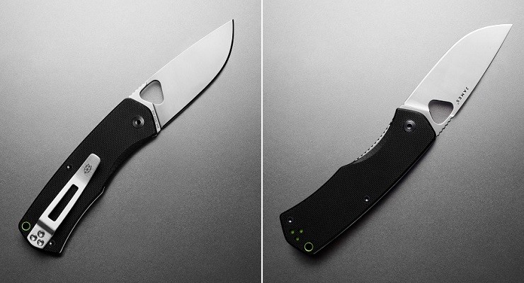 james-folsom-knife-1