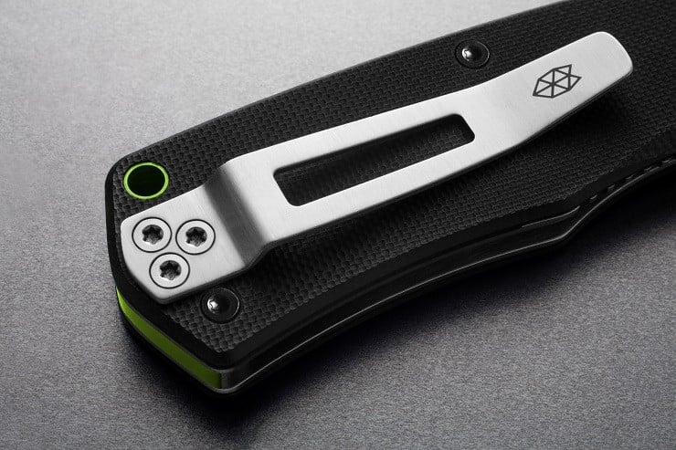 james-folsom-knife-2